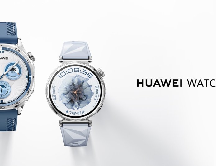 华为 WATCH GT5 Pro 手表获鸿蒙 6.0.0.20 更新：新增支付宝“碰一下”熄屏支付、趣味贴纸表盘