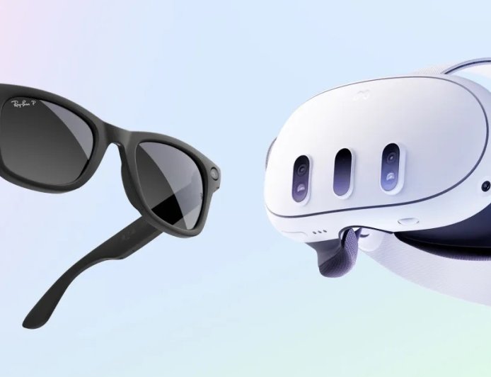 曝 Meta 产品经理已用“氛围编程”（Vibe Coding）快速制作 App 原型，可直接展示给 CEO 扎克伯格