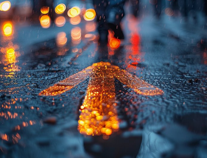 庄园芳升任兴全基金董事长、陈锦泉接任总经理，年内公募高管变动远超同期