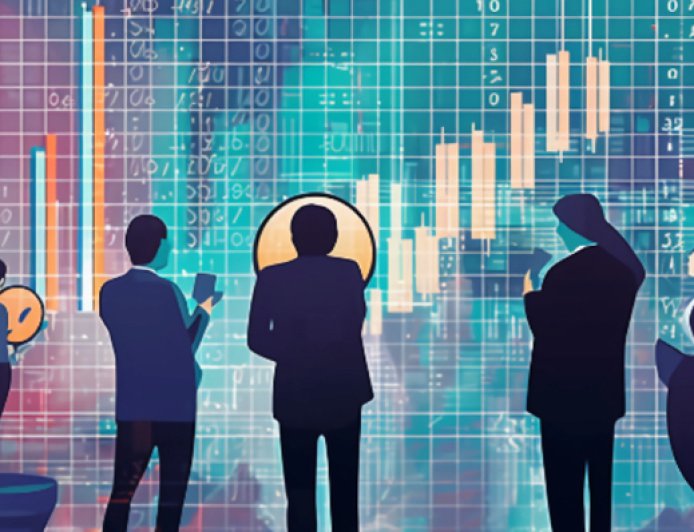 格林美再卖旗下公司“止血”，业务扩张带来资金饥渴