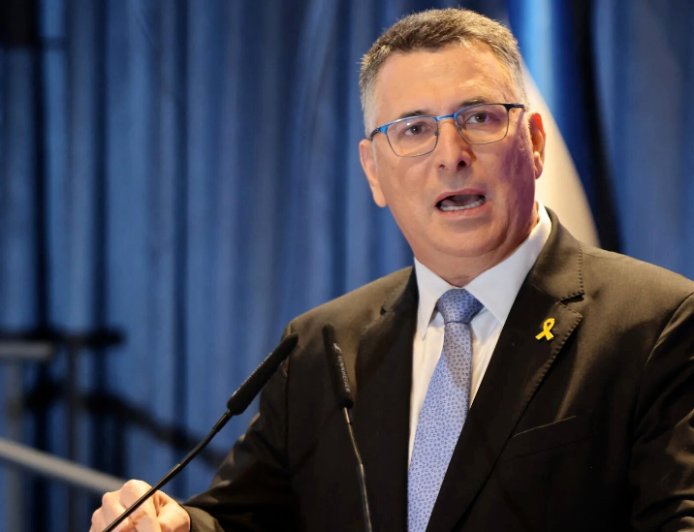 土耳其对内塔尼亚胡等人发出逮捕令