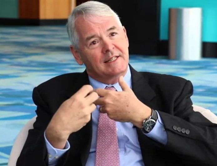 美国前官员警告特朗普不要对委内瑞拉冒险