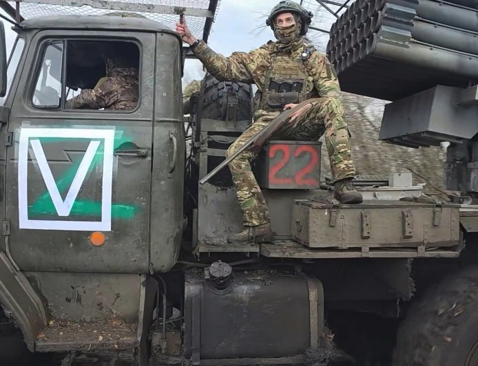 俄乌战争：第1353天关键事件概述