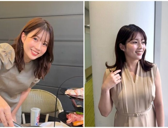 不用免治馬桶遭酸「沾到大便」　日本女主播反擊：完全沒有沾到！