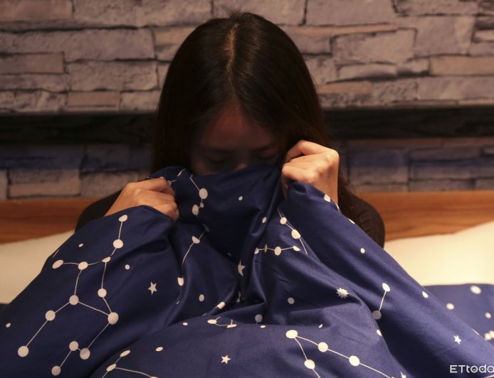 朋友新開火鍋店！妹子捧場「爛醉遭撿屍」　哭喊拒絕仍被侵犯