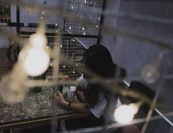 獨力養7孫「1人身心障礙」嬤當車手判刑10月　法官讓她緩刑5年