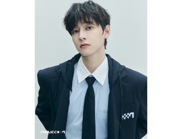 赴韓當練習生！學長發文罵「人品差還騙感情」　前韓團成員吉贏了