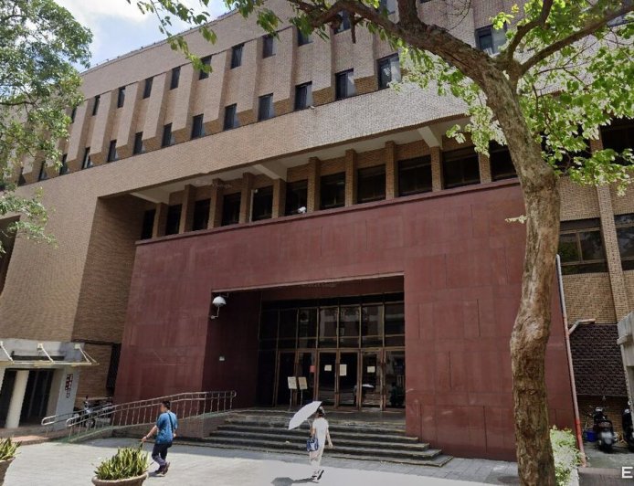 收購東森電視爆內線交易！律師夫婦賺黑錢判刑　法官：破壞交易秩序