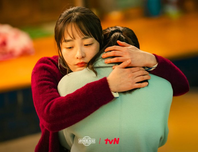 「別一直覺得別人很可憐」　收起過度同情心學會用更成熟的共感陪伴