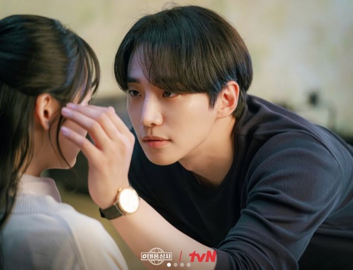 「不適合結婚」的3種人！沒準備好相愛　容易在婚姻裡崩潰