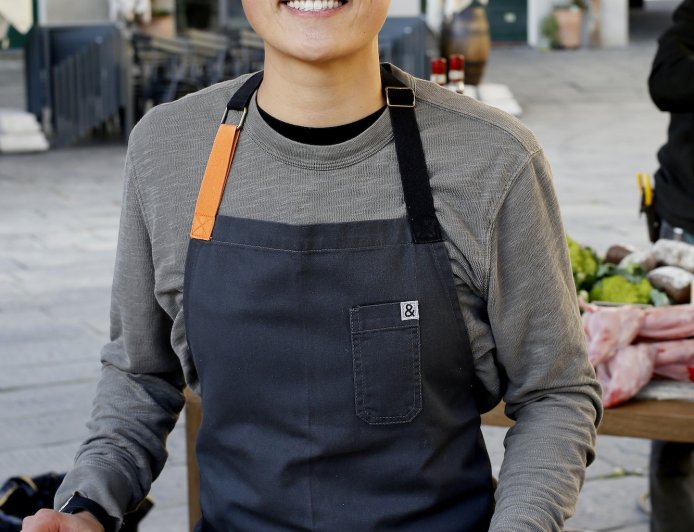 Who Is Melissa King? 5 Things to Know About the ‘Top Chef’ Season 17 Champ