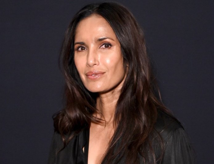 Padma Lakshmi Previously Discussed Her Sexuality, Dating a Woman in Memoir