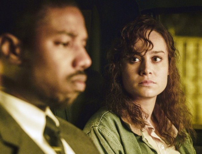 Netflix's Most Popular Movies — 3 You Need to Watch Now (November 10-14)