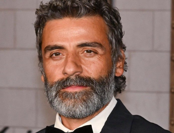 Oscar Isaac Calls Out Disney Leadership And His Complicated ‘Star Wars’ Future