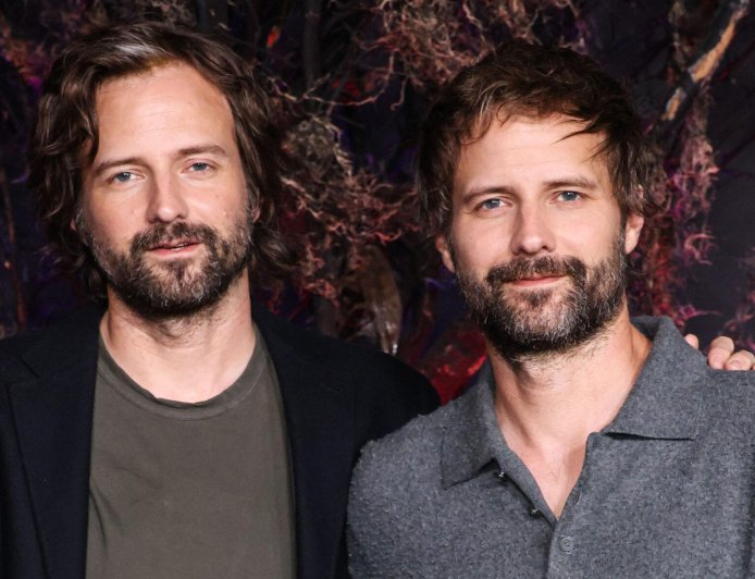 The Hidden ‘Stranger Things’ Ending Twist The Duffer Brothers Planned All Along