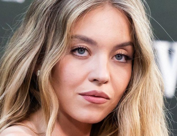 Sydney Sweeney’s Boxing Biopic Hits The Canvas At The Box Office