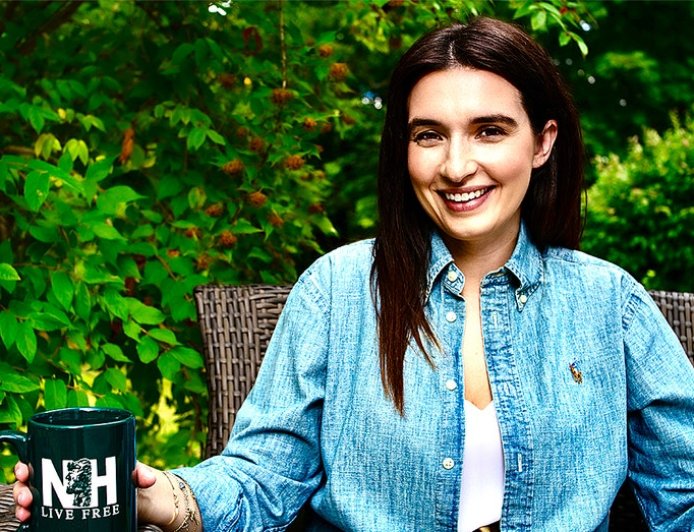 Trump ally jumps into crowded GOP primary in race to flip swing state House seat