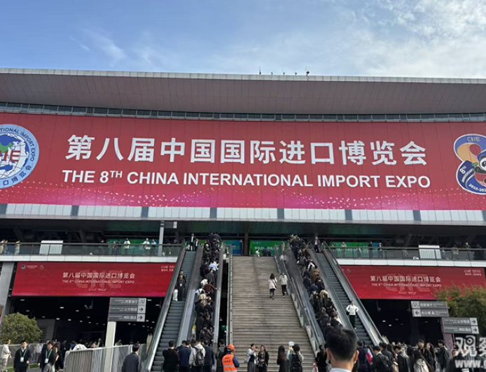 日企在中国市场的两个新动作，让很多人意外