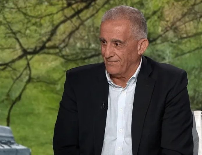 欧洲能否承受与俄罗斯的混合战争？