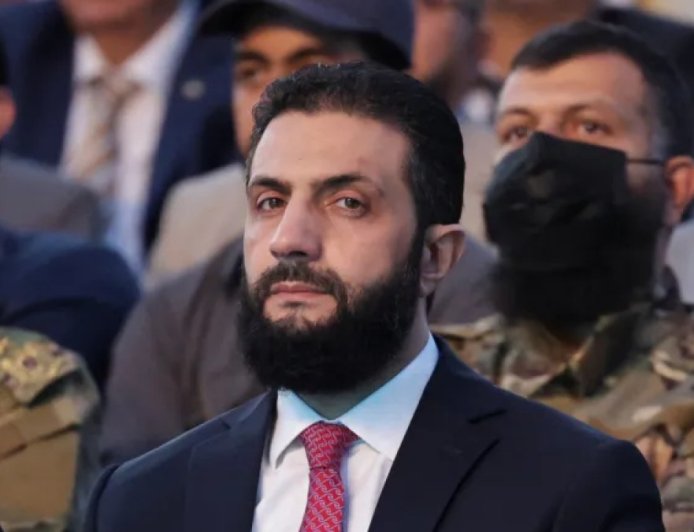 叙利亚加入国际联盟是利大于弊还是弊大于利？