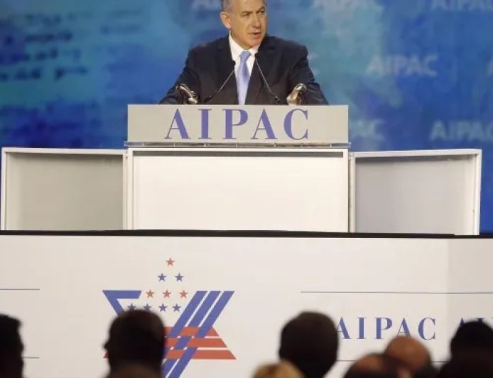 美国需要第二次独立吗？