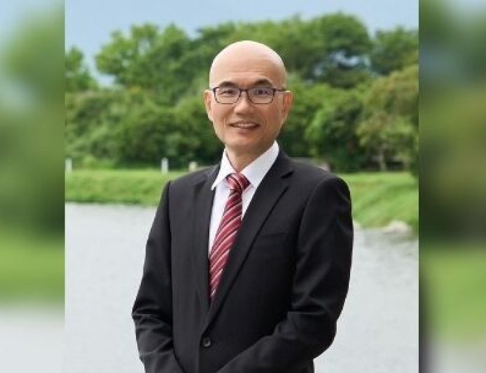 台東大學學生寄信求放颱風假「要期中考了」　校長幽默回覆