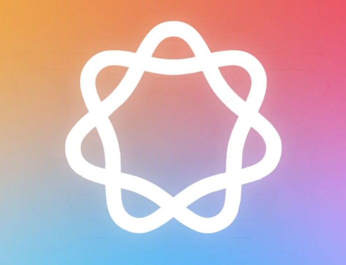 蘋果AI健康服務「Health+」明年登場　飲食、運動、睡眠全方位追蹤