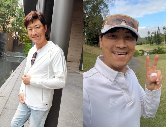 砸795萬為愛妻裝潢卻地爛壁癌　侯昌明告裝修公司獲賠百萬