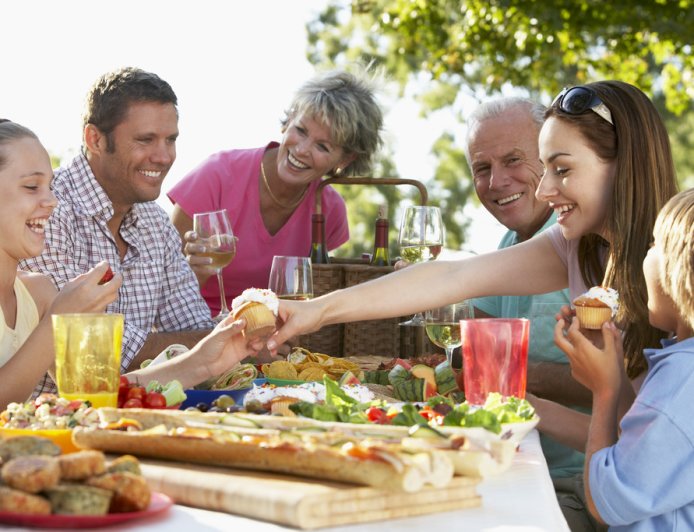 無邊界感問題很難回？認同背後給釘子更委婉