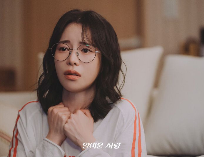 「3星座」對金錢最計較！第1名絕不接受浪費和吃虧