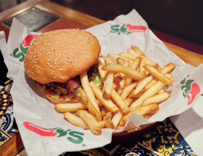 流感疫苗開打！營養師：接種前後「3種食物」不要碰