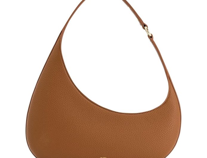 Taylor Swift Carried a $1,390 Bag on a Girls’ Night Out — The Look for 93% Less