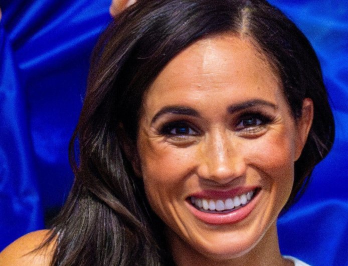 Podcaster Demands Refund After Meghan Markle’s As Ever Product Made Him Sick