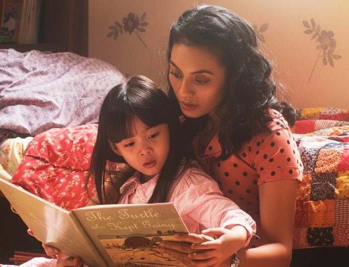 Indonesian Hit ‘Jumbo’ Team Reunites for Live-Action Adaptation ‘Na Willa’ (EXCLUSIVE)