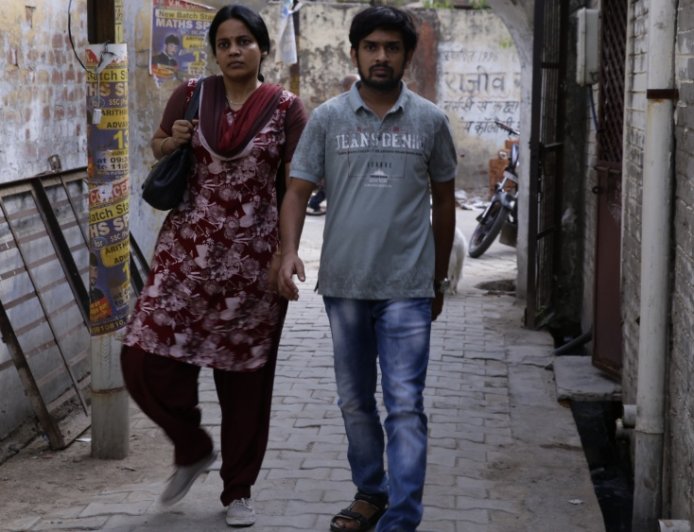 Kanu Behl Preps French-Indian Romance ‘Loving Anais’ as Cannes Selection ‘Agra’ Gets Indian Theatrical Release: ‘People Want to See More Complex Content’ (EXCLUSIVE)