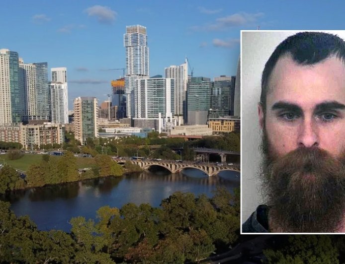 Texas man accused of child sex crimes avoids jail in plea deal with Soros-backed prosecutor: report