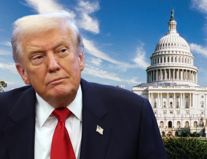 Trump grows frustrated with GOP for not touting his ‘greatest economy in history’