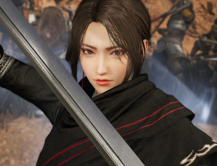 补完董卓、吕布等更多剧情：光荣特库摩《真・三国无双 起源》大型 DLC“梦幻四英杰”2026 年 1 月 22 日发售，Steam 国区 174 元