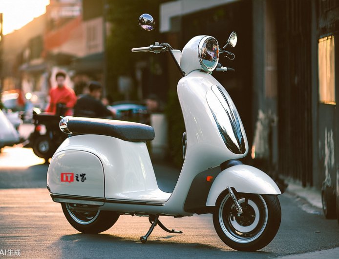 电动自行车也要抓拍违章，年底前北京全市主要路口“电子警察”上岗