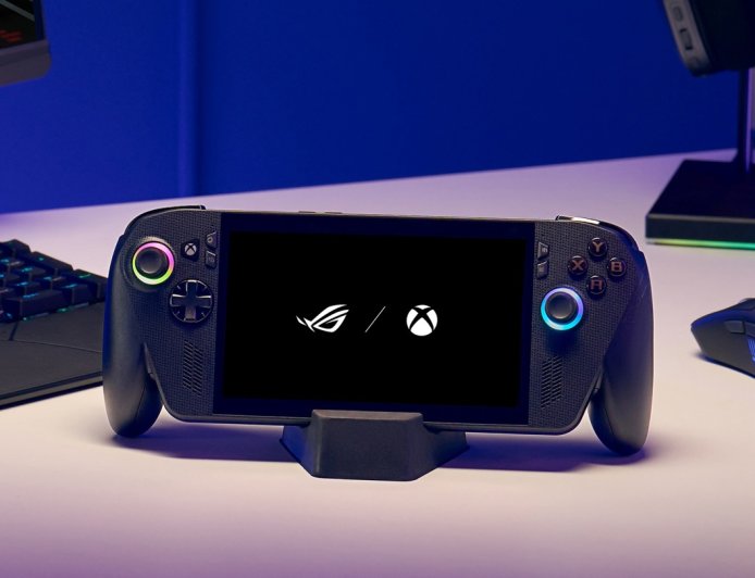 华硕：已建立一定库存应对存储涨价，将适度灵活动态调整销售价格