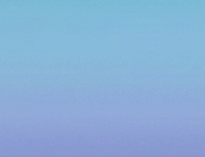 微信公布视频通话 3 个隐藏功能：一键秒 CALL、上下分屏、自动接通