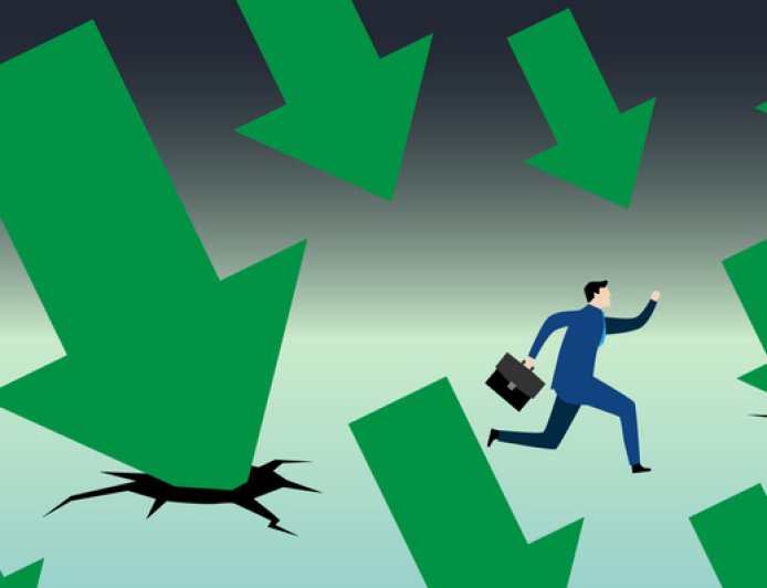 【深度】基金生态隐秘的角落：“机构先跑”伤害了谁？