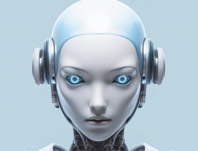 0大单？高盛报告“带崩”人形机器人板块，各家公司这样回应