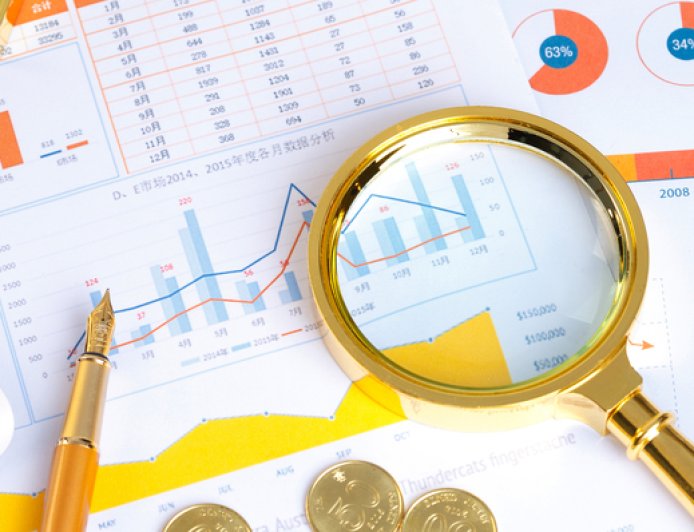 道琼斯指数创历史新高，中概股涨跌不一小鹏汽车涨超7%