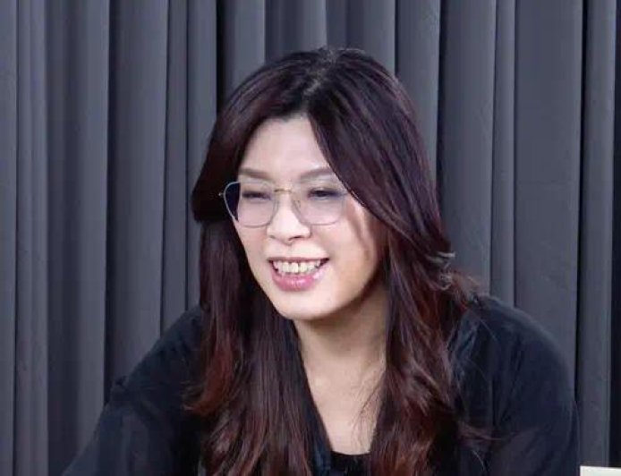 风向大变！2028年赖清德必输无疑？郑丽文一招打得绿营原形毕露