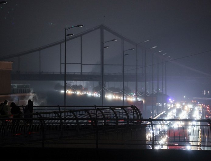 冬季将至，俄乌猛攻对方能源设施