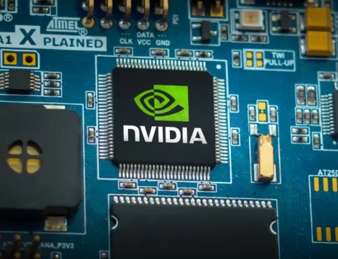 英伟达在人工智能芯片领域的统治地位能否持续？