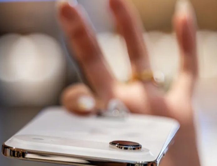 苹果为何在 iPhone Air 发布一周年之际将其停产？