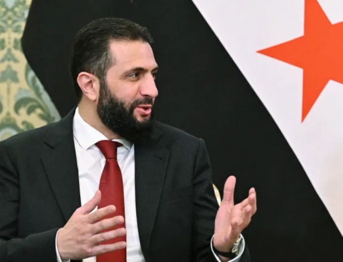 叙利亚加入打击ISIS的国际联盟意味着什么？