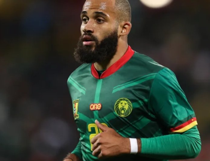 2026年世界杯非洲区预选赛淘汰赛：参赛阵容、球队及开赛时间